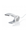 Star Bcr -Pop1 1D Barcode Scanner For Mpop White - nr 3