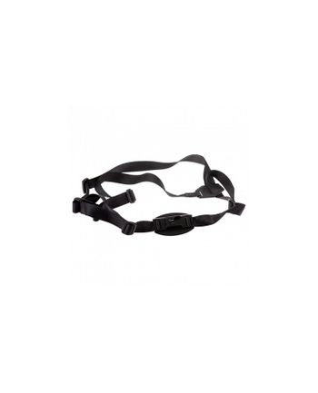 Axis Tw1103 Chest Harness Mount 5P . Black W100