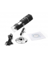 Technaxx Tx-158 Microscope - nr 4