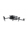 DJI Mavic 3 Cine Premium Combo 919915 - nr 1