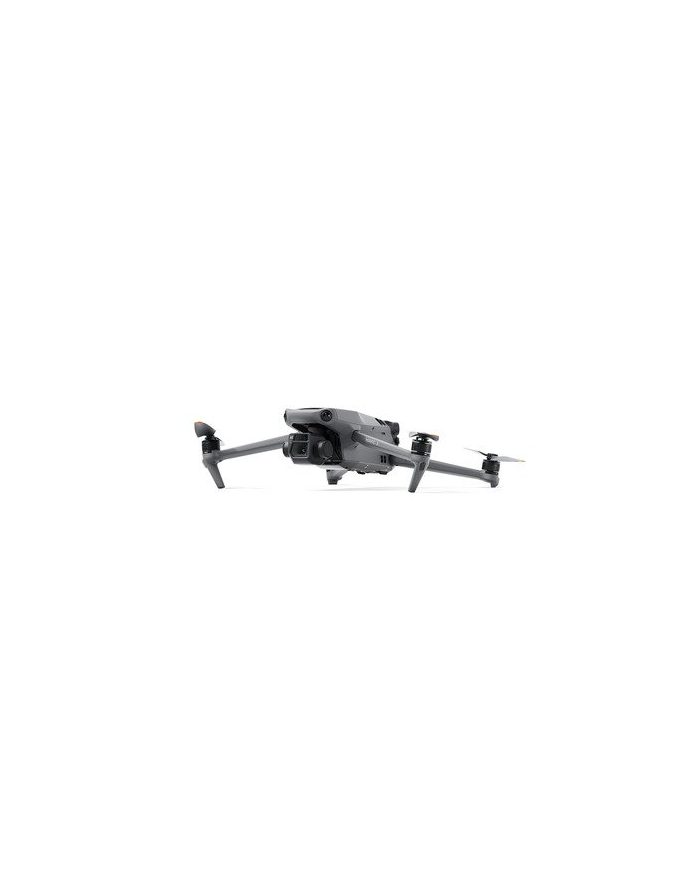 DJI Mavic 3 Cine Premium Combo 919915 główny