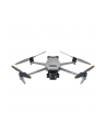 DJI Mavic 3 Cine Premium Combo 919915 - nr 2