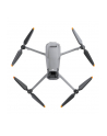 DJI Mavic 3 Cine Premium Combo 919915 - nr 3