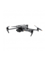 DJI Mavic 3 Cine Premium Combo 919915 - nr 4