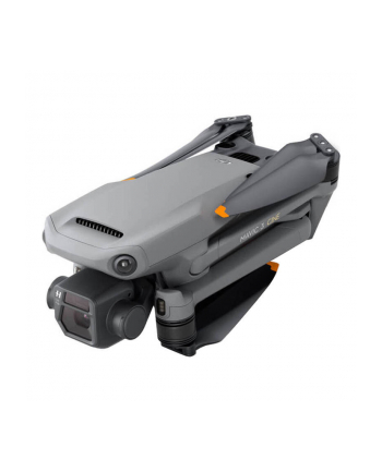 DJI Mavic 3 Cine Premium Combo 919915 nr 2