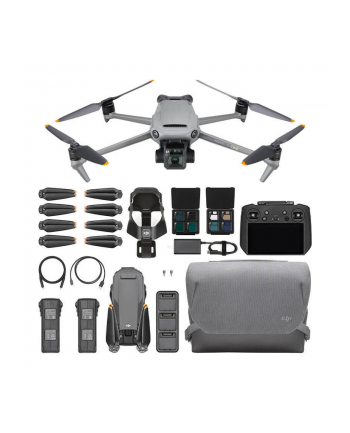 DJI Mavic 3 Cine Premium Combo 919915 nr 1