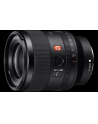 Sony lens FE 35 mm F1.4 GM - nr 6