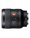 Sony lens FE 35 mm F1.4 GM - nr 7