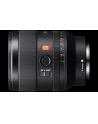 Sony lens FE 35 mm F1.4 GM - nr 8