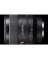 Sony lens FE 35 mm F1.4 GM - nr 9