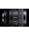 Sony lens FE 35 mm F1.4 GM - nr 10