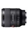 Sony lens FE 35 mm F1.4 GM - nr 13