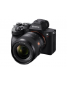 Sony lens FE 35 mm F1.4 GM - nr 14