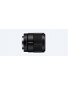 Sony SEL35F18FFE FE 35 MM F1.8 lens Black - nr 19