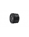 Sony SEL40F25G FE Lens 40mm F2.5 G - nr 12