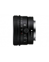 Sony SEL40F25G FE Lens 40mm F2.5 G - nr 6