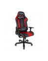 DXRacer K-Serie King K99 Czarno-Czerwony - nr 3