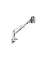 Novus LiftTEC Arm 2 (930+2159+000) - nr 1