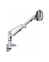 Novus LiftTEC Arm 2 (930+2159+000) - nr 2