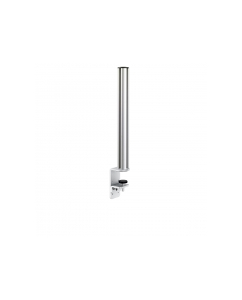 Novus TSS-Säule 545 (961+0239+000) nr 1