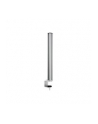 Novus TSS-Säule 545 (961+0639+000) - nr 1