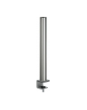 Novus TSS-Säule 545 (961+0639+000) - nr 2