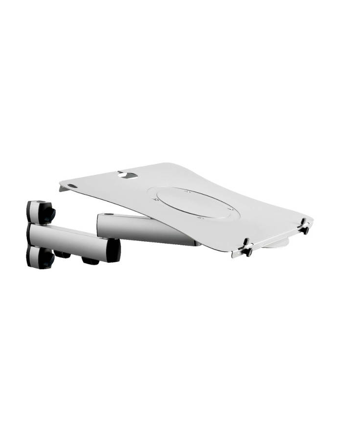 Novus TSS Stojak na laptopa (966+0119+000) główny