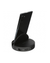Targus HUB USB HUB USB (AWU420GL) - nr 13
