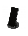 Targus HUB USB HUB USB (AWU420GL) - nr 14