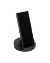 Targus HUB USB HUB USB (AWU420GL) - nr 15