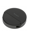 Targus HUB USB HUB USB (AWU420GL) - nr 4