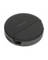 Targus HUB USB HUB USB (AWU420GL) - nr 8