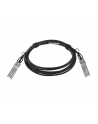 StarTech Kabel SFP+, 10Gbps, 3m (SFP10GPC3M) - nr 8