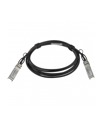 StarTech Kabel SFP+, 10Gbps, 3m (SFP10GPC3M)