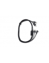 WACOM WACOM KABEL X-SHAPE DO TABLETU ONE (DTC133) (ACK44506Z)  (ACK44506Z) - nr 1