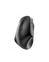 Cherry MW4500 (JW4550) - nr 14