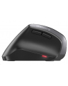 Cherry MW4500 (JW4550) - nr 41
