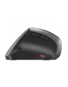Cherry MW4500 (JW4550) - nr 52