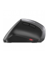 Cherry MW4500 (JW4550) - nr 57