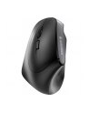Cherry MW4500 (JW4550) - nr 60