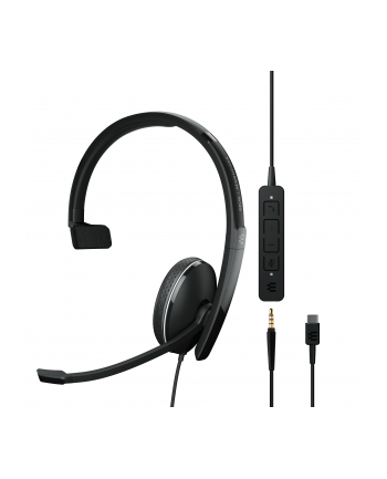 Sennheiser EPOS ADAPT 135 USB-C II (1000918)