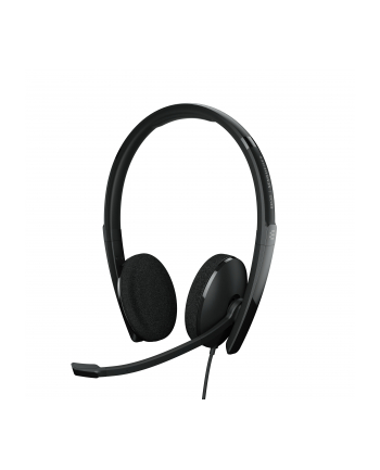 Sennheiser EPOS ADAPT 160 USB-C II (1000919)