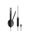 Sennheiser EPOS ADAPT 160 USB-C II (1000919) - nr 6