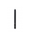 Wacom Ballpoint Pen (UP370800) - nr 1