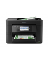 Epson WorkForce Pro WF-4820DWF - nr 13