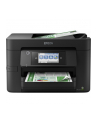 Epson WorkForce Pro WF-4820DWF - nr 15