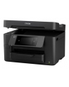 Epson WorkForce Pro WF-4820DWF - nr 21