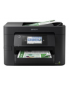 Epson WorkForce Pro WF-4820DWF - nr 22