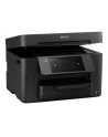 Epson WorkForce Pro WF-4820DWF - nr 25