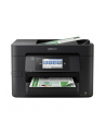 Epson WorkForce Pro WF-4820DWF - nr 2